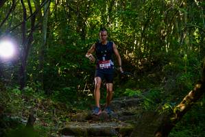 BIB: 2471
                            <button type="button" onclick="openModal(7099208)" class="btn btn-primary btn-sm float-right btn-popup" data-toggle="modal" data-target=".modal-high-quality">
                        <i class="fas fa-shopping-cart"></i> Add to Cart
                    </button>
                                            <button type="button" onclick="isThisMe(7099208, true)" class="btn btn-success btn-sm float-right btn-popup btn-isme hidden" data-toggle="tooltip" data-placement="bottom" title="นี่คือรูปของคุณใช่ไหม คลิกที่นี่เพื่อเอาเข้าอัลบั้ม">
                        <i class="fas fa-plus"></i> Add to album
                    </button>
                    <button type="button" onclick="isThisMe(7099208, false)" class="btn btn-warning btn-sm float-right btn-popup btn-isnotme hidden">
                        <i class="fas fa-ban"></i> Remove from album
                    </button>